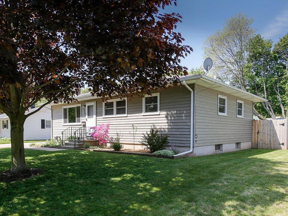 2719 cimarron-101
