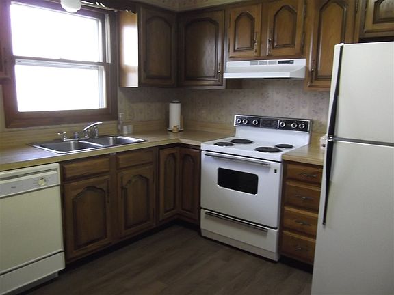 5th image of 15983 S Grady Ln
