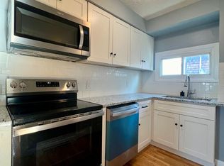 139 Columbia Ave, Pawtucket, RI 02860