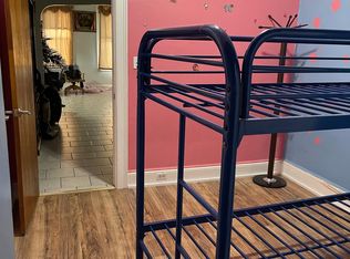 7338 71st St FLOOR 1, Ridgewood, NY 11385