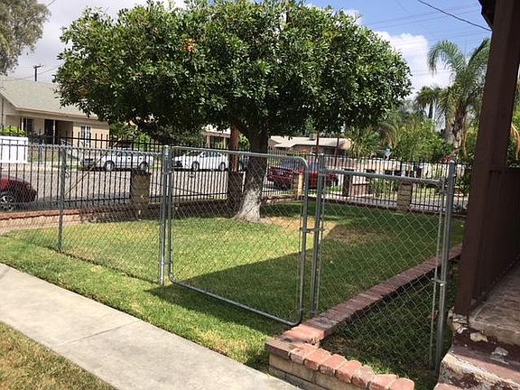 4th image of 1277 N Stoddard Ave