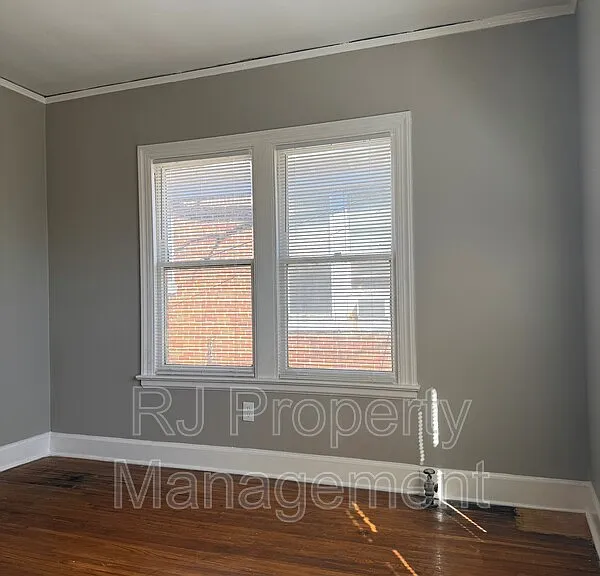 72 N Belvedere Blvd #4 — Photo 15