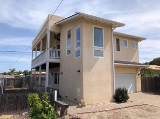 119 Atlantic City Ave, Grover Beach, CA 93433