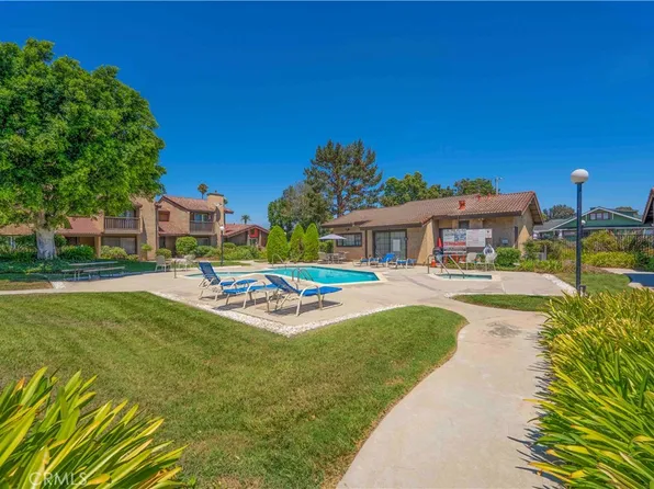 189 S Hollenbeck Ave, Covina, CA 91723