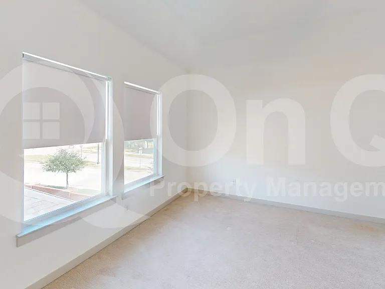 7416 Atlas Dr — Photo 9