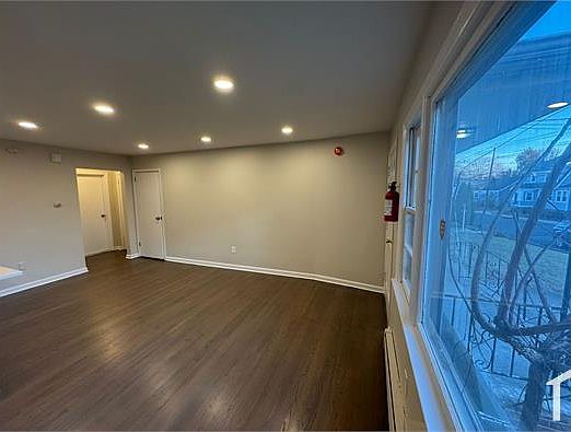 2nd image of 126 Elmwood Ave APT 8