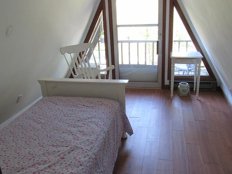 340 Goheen St — Photo 75
