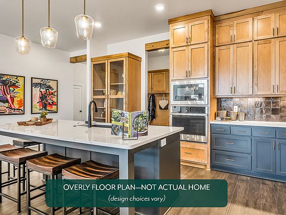 7th image of this home