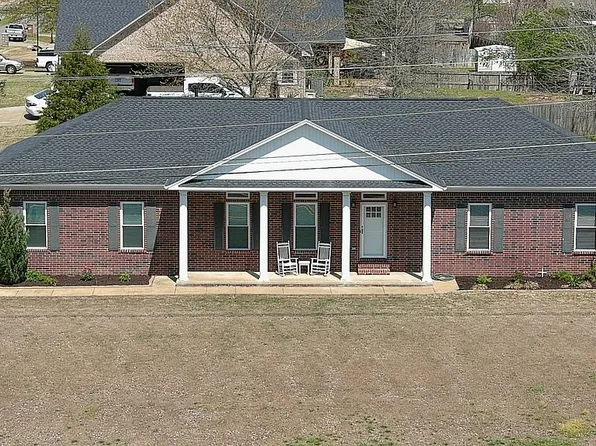 3640 W Main St, Cabot, AR 72023