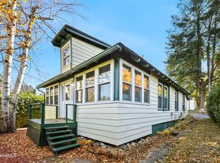 163 Hancock Rd, Pittsfield, MA 01201