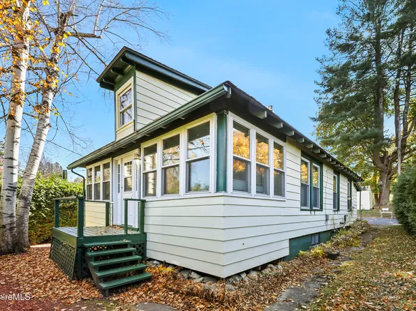 163 Hancock Rd, Pittsfield, MA 01201