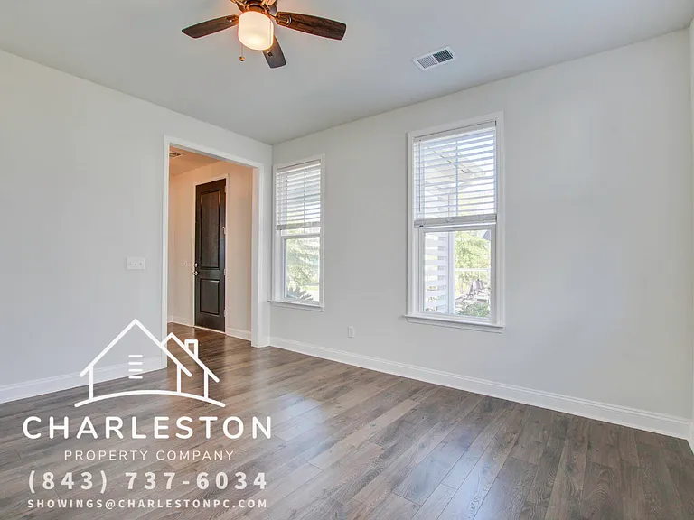 612 Heartwood Ln — Photo 7