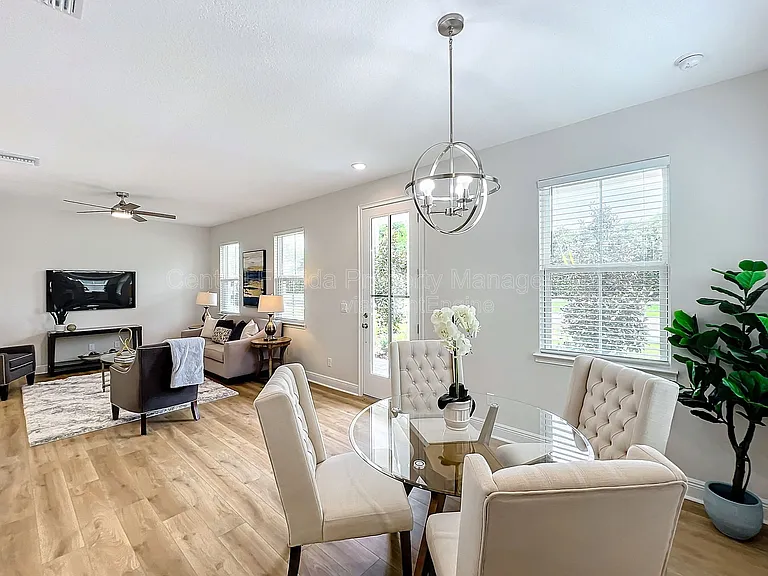 2250 S Bumby Ave #200 — Photo 19