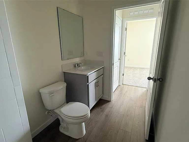 2066 Walnut Creek Dr — Photo 31