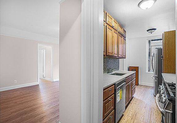 4th image of 35-63 88th St #1N