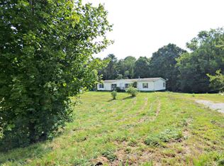 1531 Prairie Rd, Talbott, TN 37877