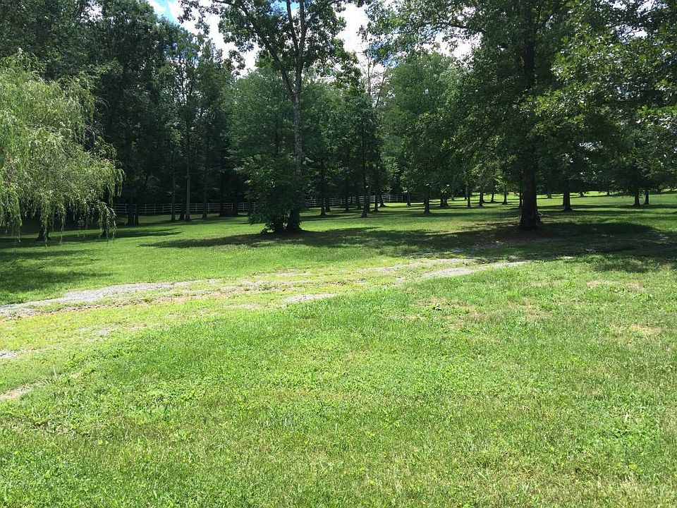 2nd image of 5012 Old Chestnut Ridge Rd