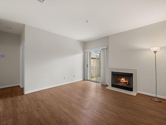 2nd image of 12166 Metric Blvd APT 357