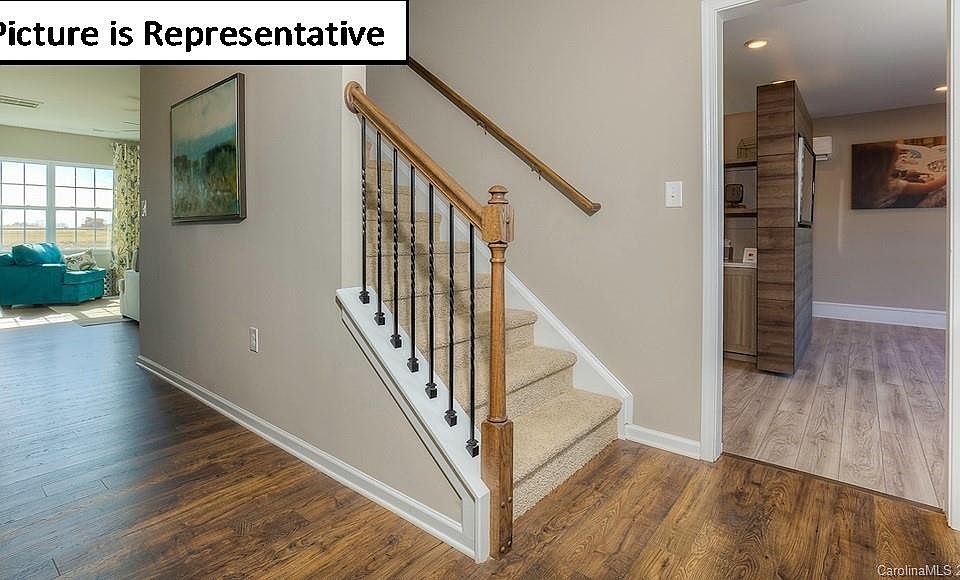 9936 Brawley Ln, Charlotte, NC 28215 Zillow