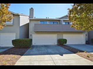 217 Manuel Ct, Bay Point, CA 94565