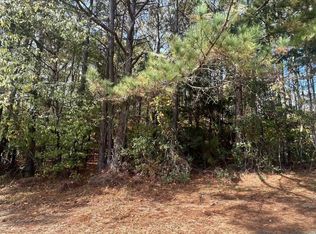 Les Belle Dr LOT 10, Middlesex, NC 27557