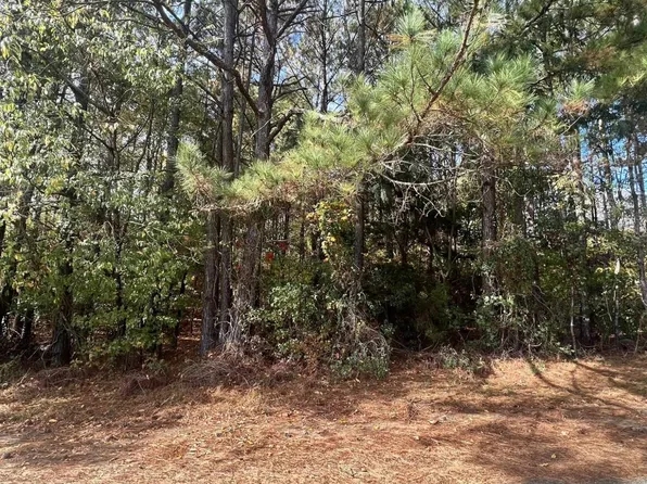 Les Belle Dr Lot 10, Middlesex, NC 27557
