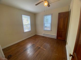803 Stoughton St #1, Urbana, IL 61801