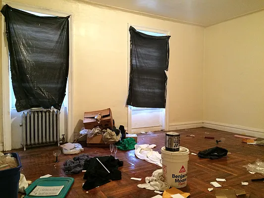 Rented by East Williamsburg Realty Inc | media 2