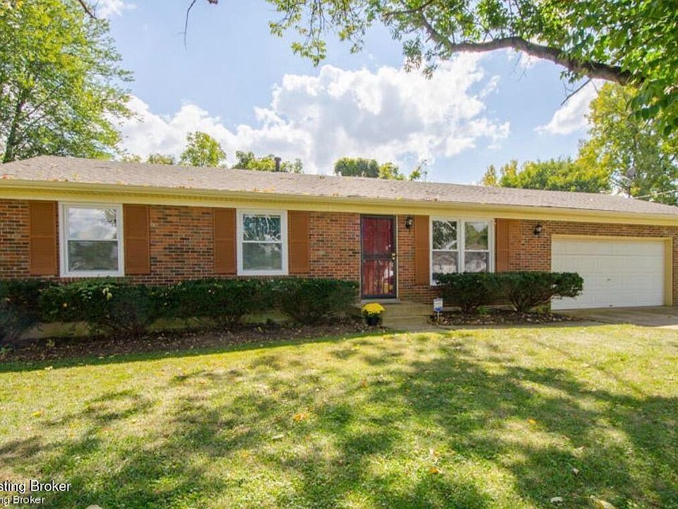 1st image of 5112 Mediterranean Ct