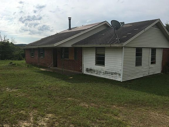 3rd image of 36367 Bohannon Creek Ln