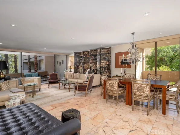 2424 E Palm Canyon Dr APT 2D, Palm Springs, CA 92264