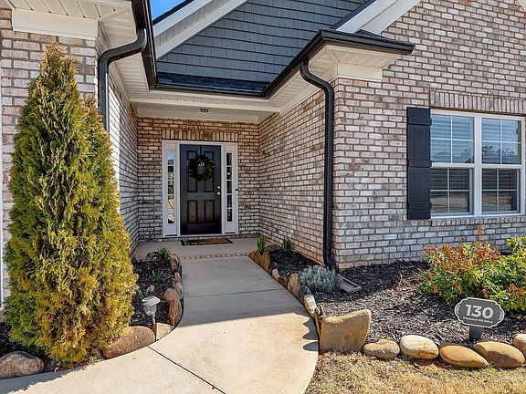 2nd image of 130 Pleasant Hill Dr