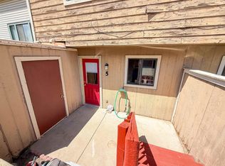 103 Bacon Ct APT 5, Palisade, CO 81526