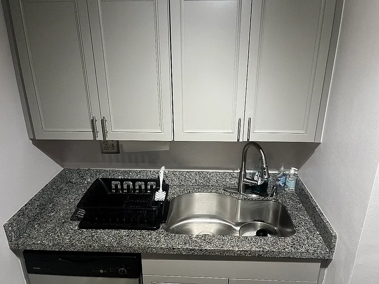 4277 NW 89th Ave #203 — Photo 8