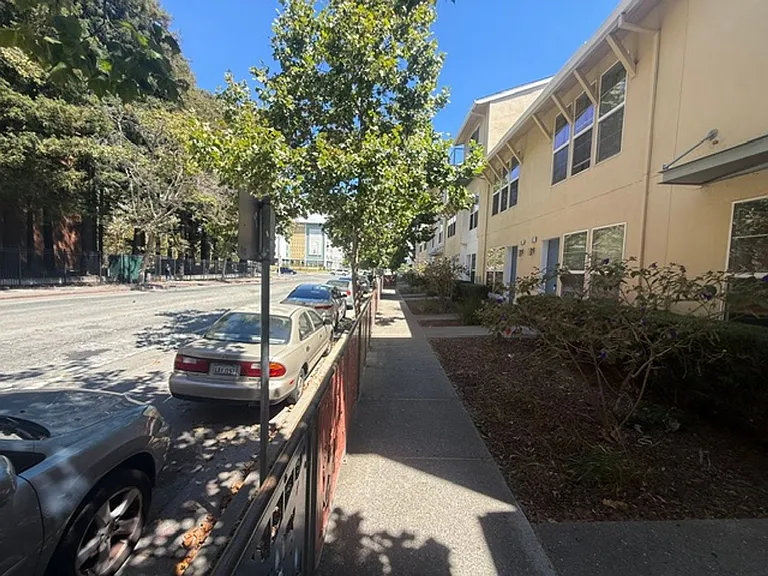 448 Marina Way — Photo 31