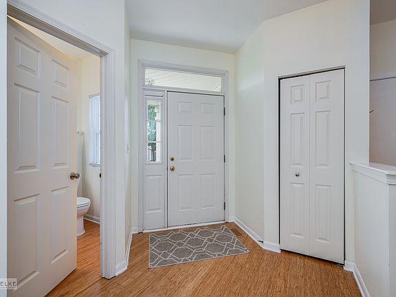 2nd image of 2538 Looking Glass Ct #2538