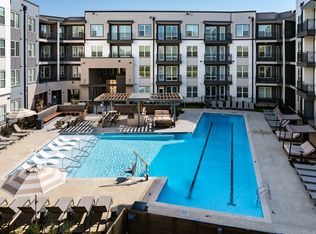 The Hickory at Indian Lake Village, Hendersonville, TN 37075