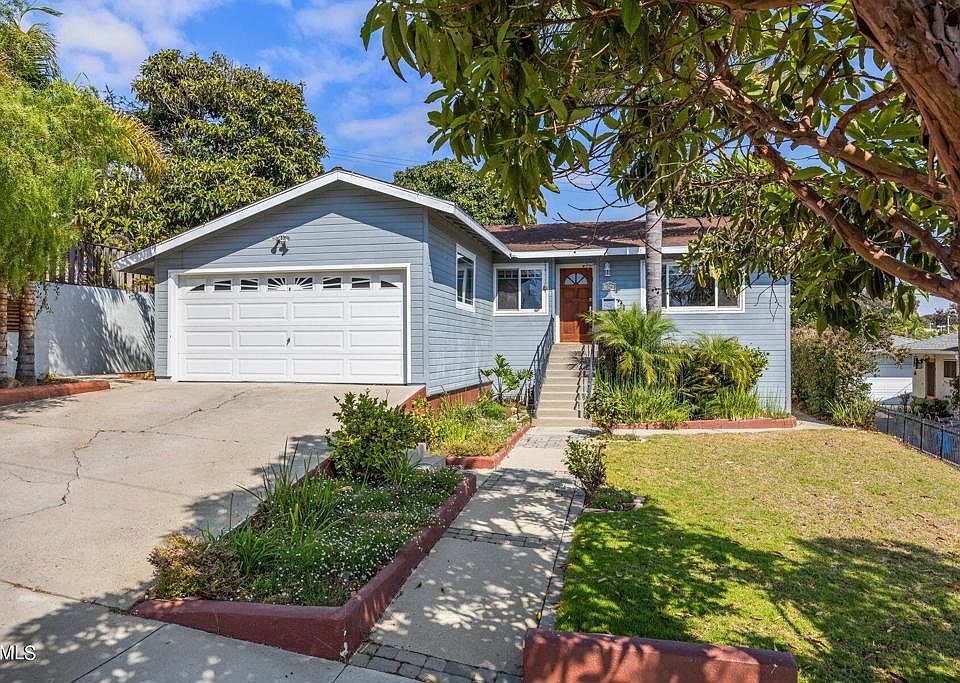 1st image of 396 Estrella St