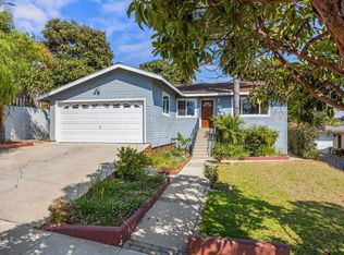 396 Estrella St, Ventura, CA 93003