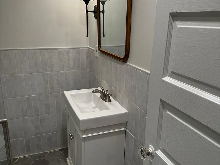 4619 Spruce St #1F — Photo 7