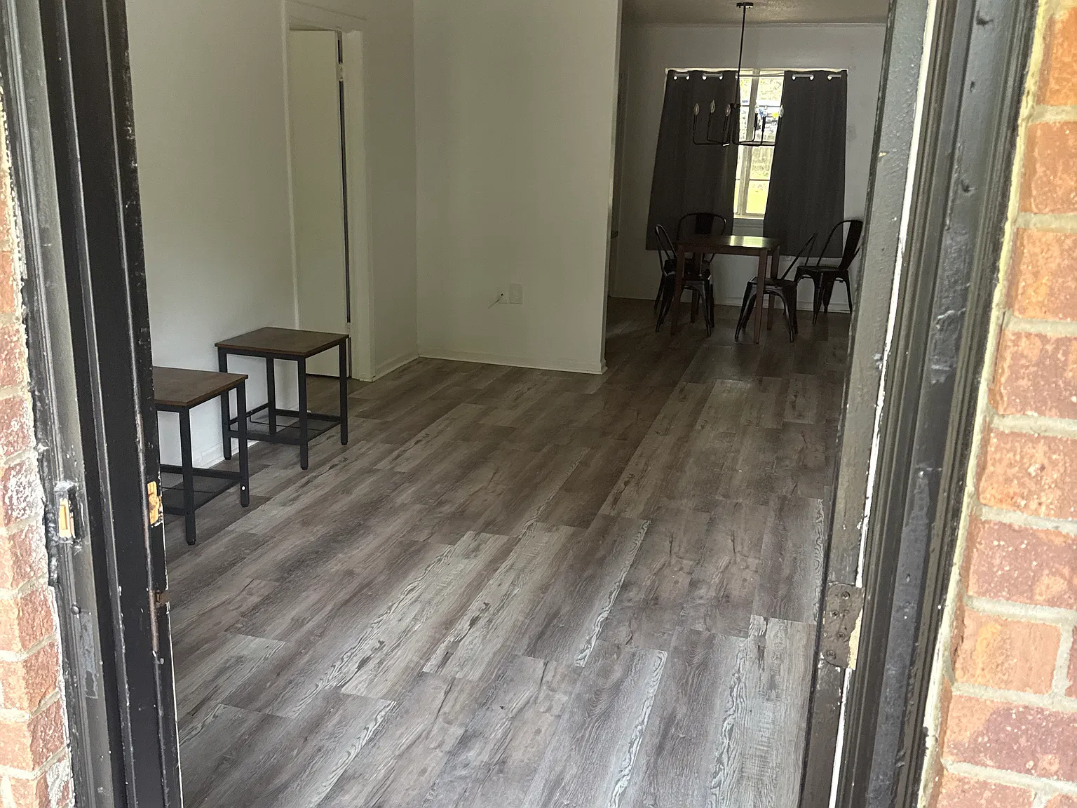 1 bed, $800 — Photo 2
