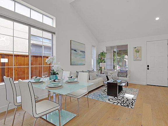 4th image of 34888 Herringbone Way
