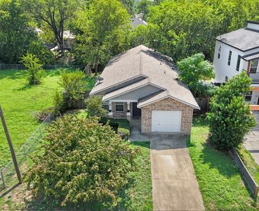 1826 Kraft St, Dallas, TX, 75212