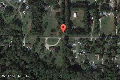 2nd image of 9310 Zambito Rd N
