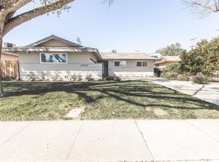 2709 Edward Ave, Modesto, CA 95350