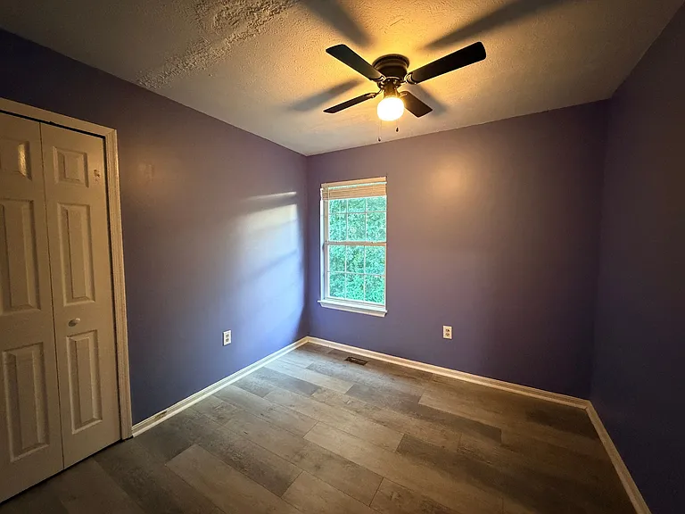 7219 Mount Forest Ter — Photo 16