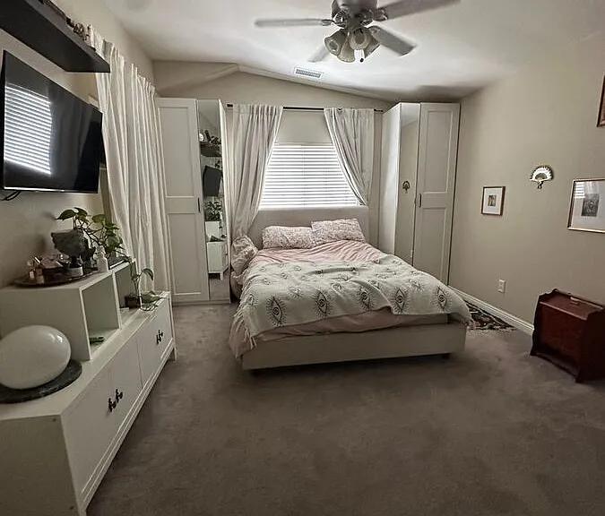 1165 Latigo Cv #3 — Photo 19