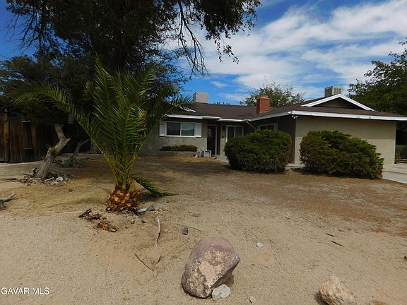 2nd image of 332 Perdew Ave