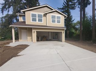 2111 Chesney Rd E, Tacoma, WA 98445