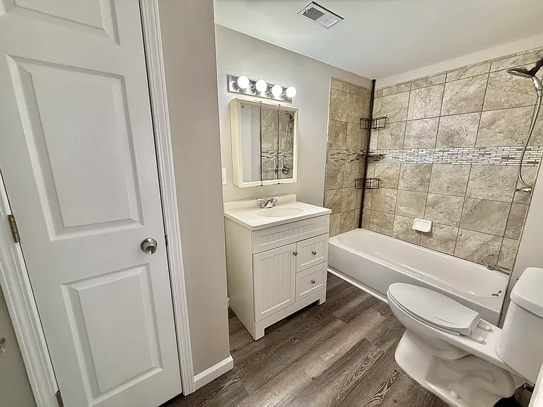 20 Gratiot Ct #3 — Photo 10